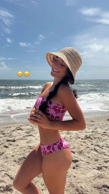 Elena arenas leaked private photo uncensored HD quality