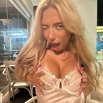 Elena kamperi leaked private photo uncensored HD quality