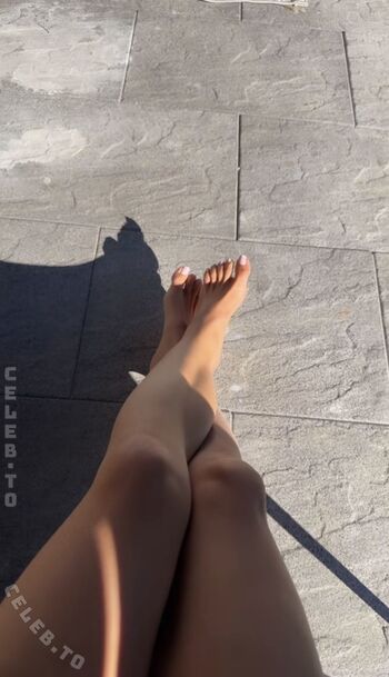 Elena miras leaked private photo uncensored HD quality