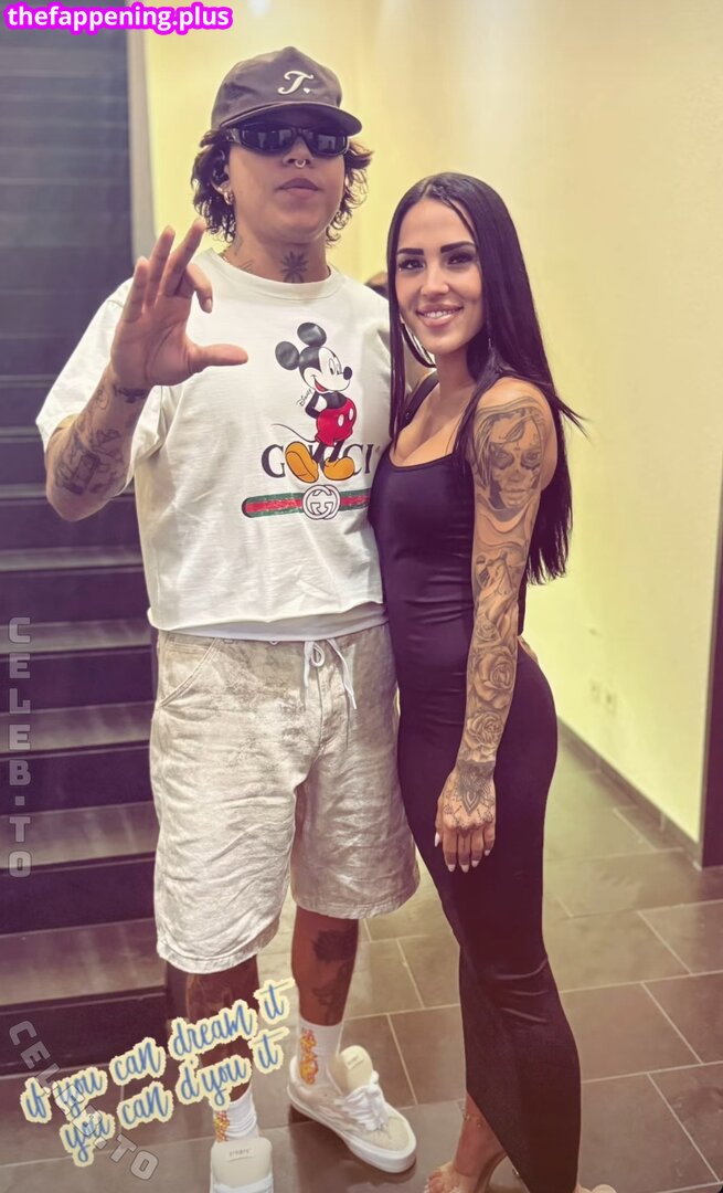 Page/ leaked private photo uncensored HD quality