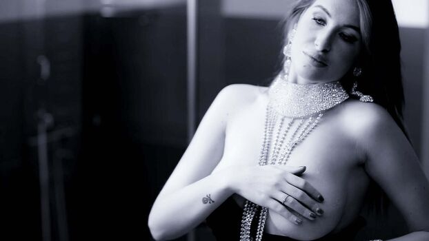 Elena rizzello leaked private photo uncensored HD quality