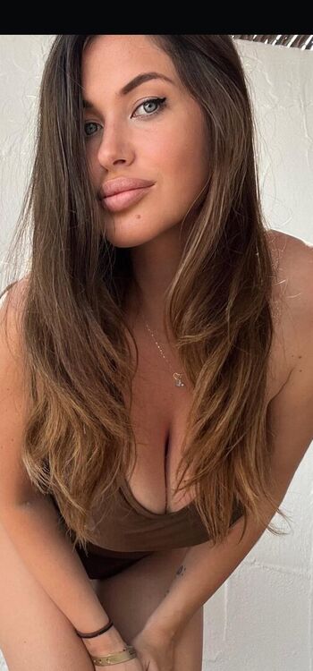 Elena rizzello leaked private photo uncensored HD quality