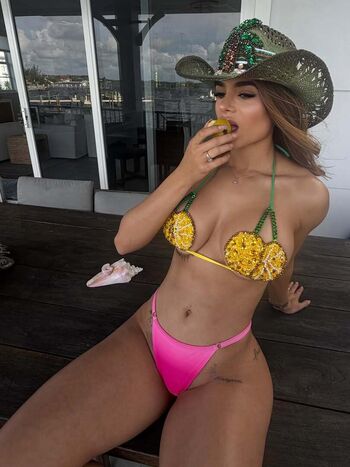 Eli soto page leaked private photo uncensored HD quality