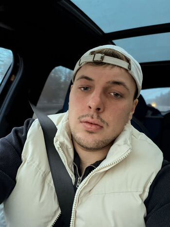 Elisa aline leaked private photo uncensored HD quality