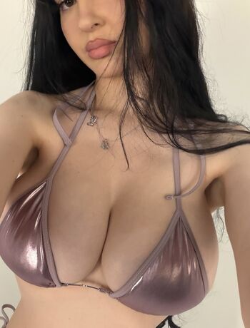 Elisa aline leaked private photo uncensored HD quality