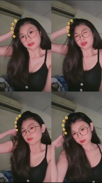 Elisa meiana leaked private photo uncensored HD quality