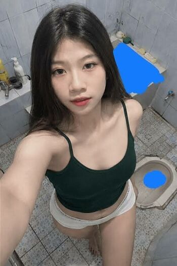 Elisa meiana leaked private photo uncensored HD quality