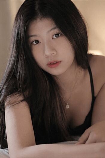 Elisa meiana leaked private photo uncensored HD quality