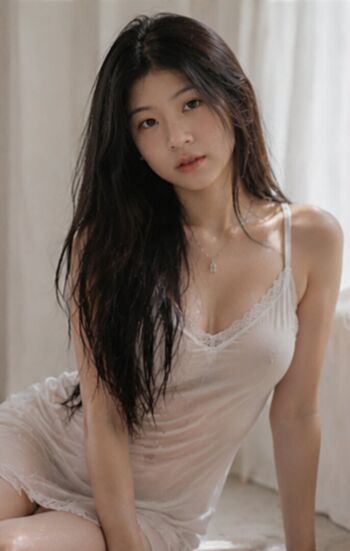 Elisa meiana leaked private photo uncensored HD quality