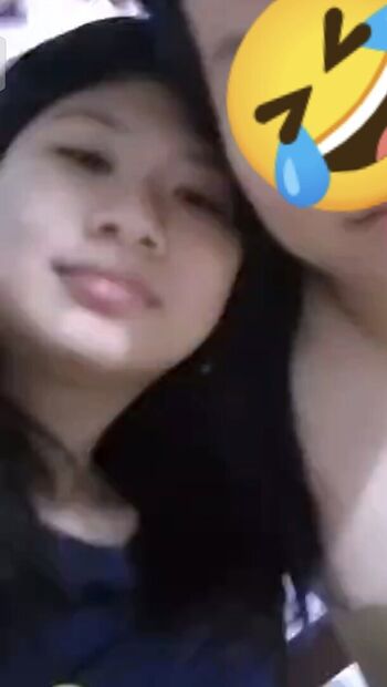 Elisa meiana leaked private photo uncensored HD quality