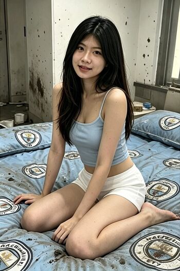 Elisa meiana leaked private photo uncensored HD quality