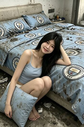 Elisa meiana leaked private photo uncensored HD quality