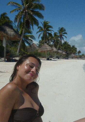Elise cm leaked private photo uncensored HD quality