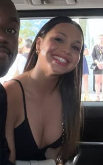 Elise cm leaked private photo uncensored HD quality