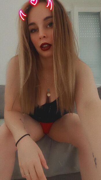 Elise fournet leaked private photo uncensored HD quality