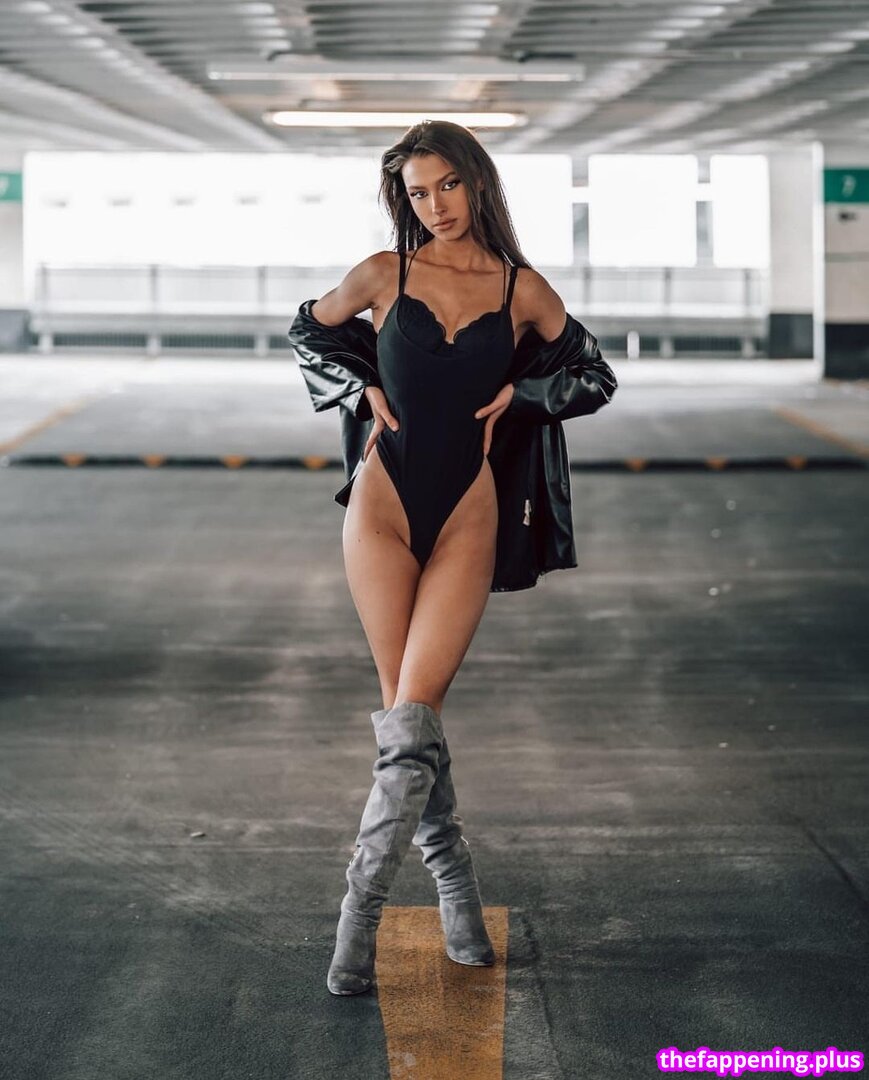 Page/ leaked private photo uncensored HD quality