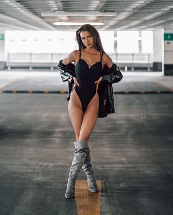 Eliza rose leaked private photo uncensored HD quality