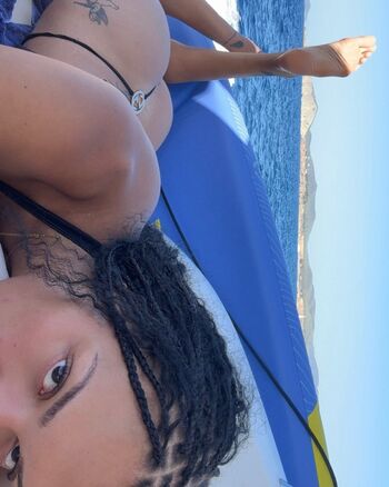 Elizabeth cambage leaked private photo uncensored HD quality