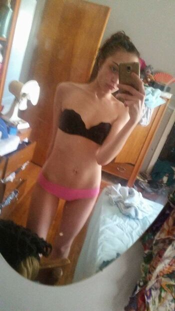 Elizabeth kuzenkova leaked private photo uncensored HD quality