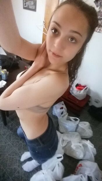 Elizabeth kuzenkova leaked private photo uncensored HD quality