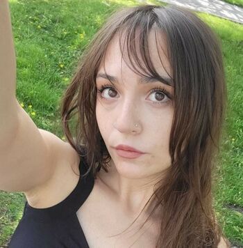 Elizabeth kuzenkova leaked private photo uncensored HD quality
