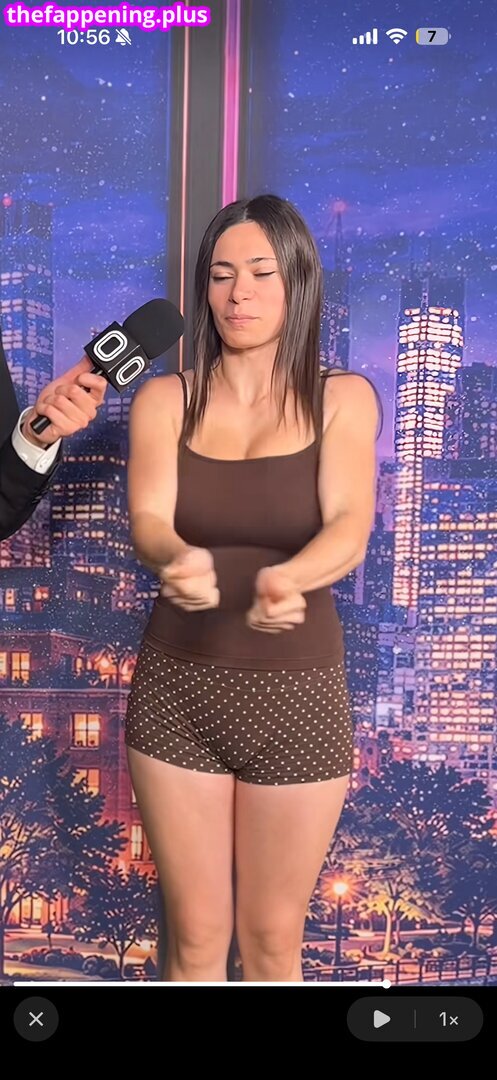 Page/ leaked private photo uncensored HD quality