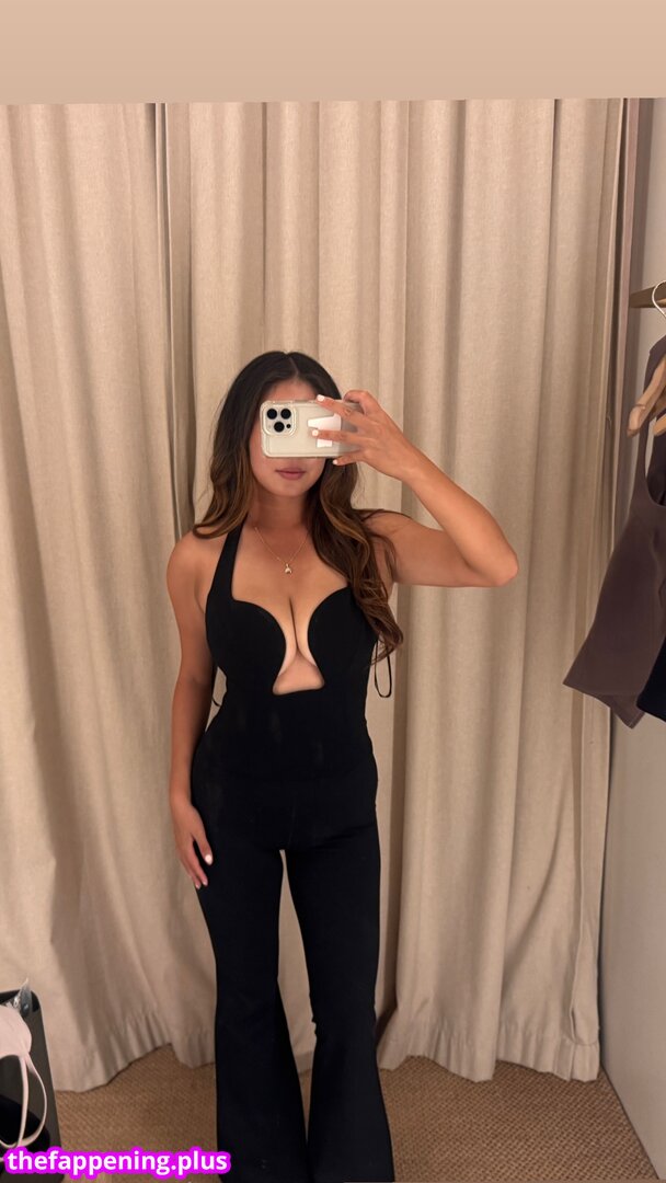 Cellow leaked private photo uncensored HD quality