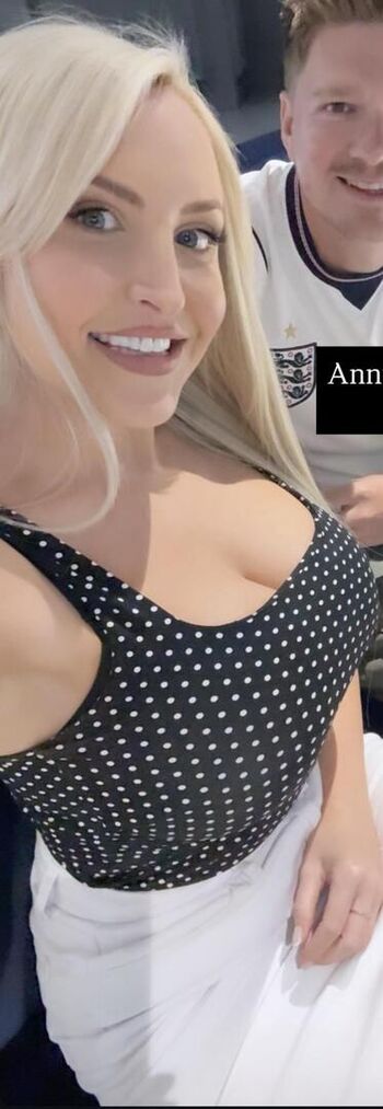 Eljonesuk leaked private photo uncensored HD quality