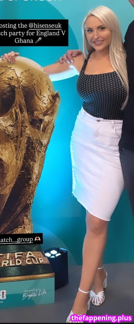 Page/ leaked private photo uncensored HD quality