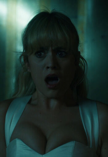 Ella ballentine page leaked private photo uncensored HD quality