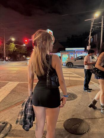 Ella ballentine page leaked private photo uncensored HD quality