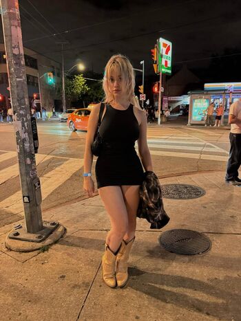 Ella ballentine page leaked private photo uncensored HD quality