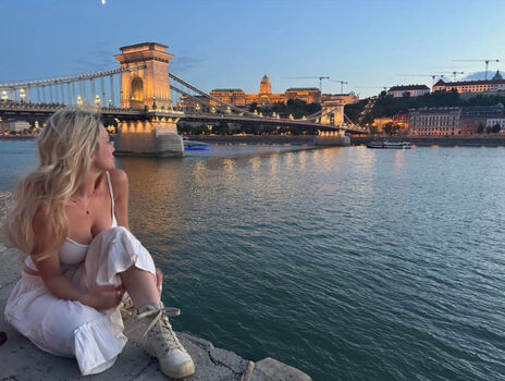 Ella ballentine page leaked private photo uncensored HD quality