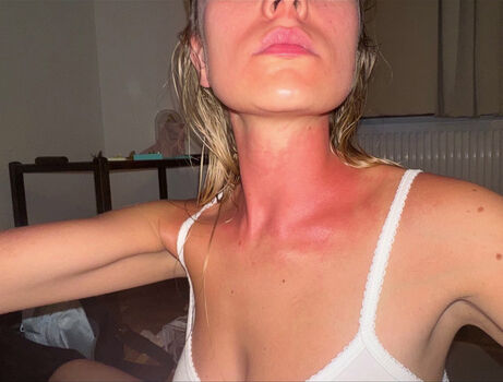 Ella ballentine page leaked private photo uncensored HD quality