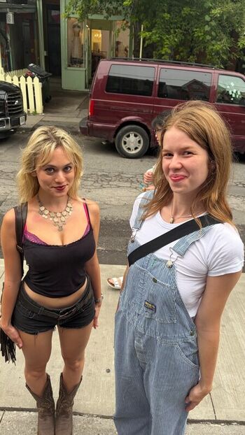 Ella ballentine page leaked private photo uncensored HD quality