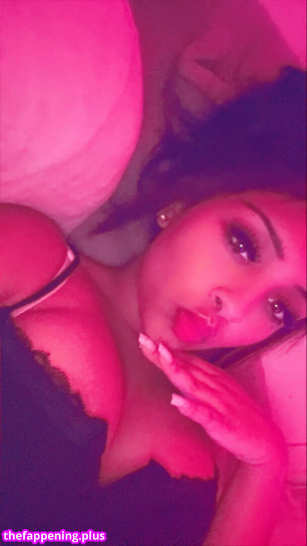 Birdylovesit leaked private photo uncensored HD quality