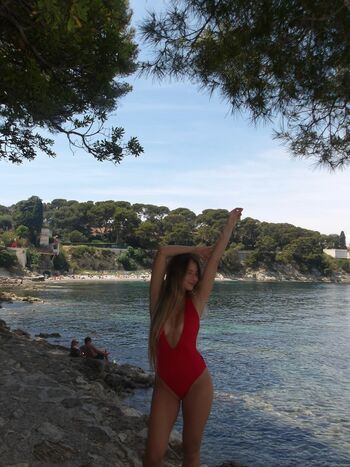 Ella friedland leaked private photo uncensored HD quality