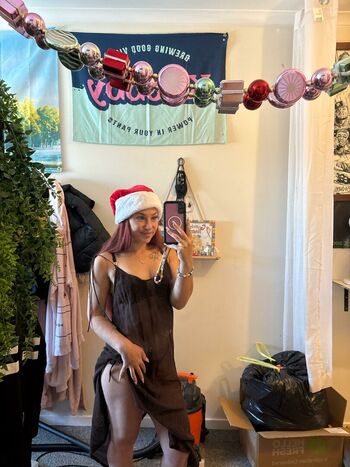 Ella hanson page leaked private photo uncensored HD quality