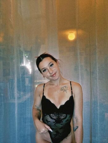 Ella hanson leaked private photo uncensored HD quality