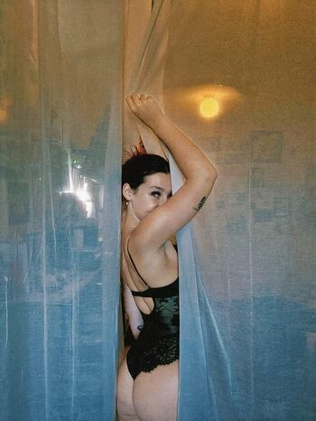 Ella hanson leaked private photo uncensored HD quality