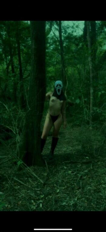 Ella hanson leaked private photo uncensored HD quality