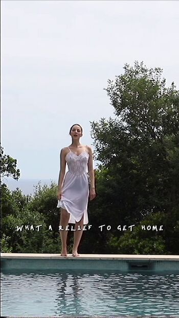 Ella hunt page leaked private photo uncensored HD quality