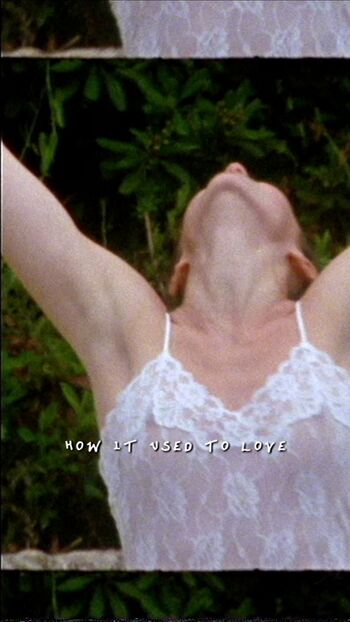 Ella hunt page leaked private photo uncensored HD quality