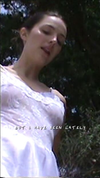 Ella hunt page leaked private photo uncensored HD quality