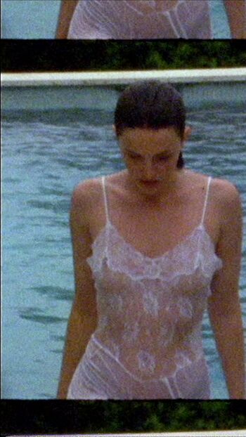 Ella hunt page leaked private photo uncensored HD quality