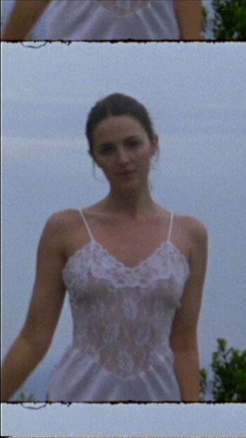 Ella hunt leaked private photo uncensored HD quality
