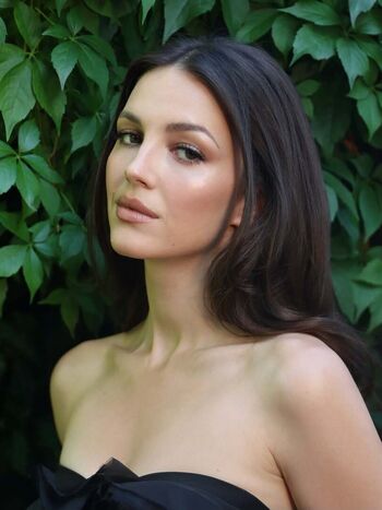 Ella hunt leaked private photo uncensored HD quality
