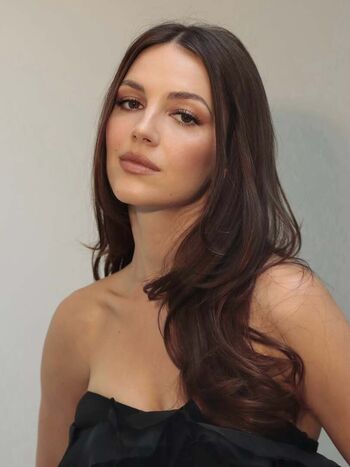Ella hunt leaked private photo uncensored HD quality