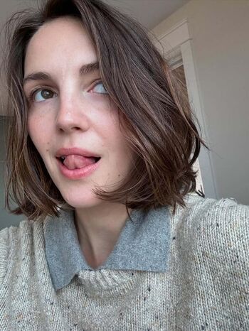 Ella hunt leaked private photo uncensored HD quality