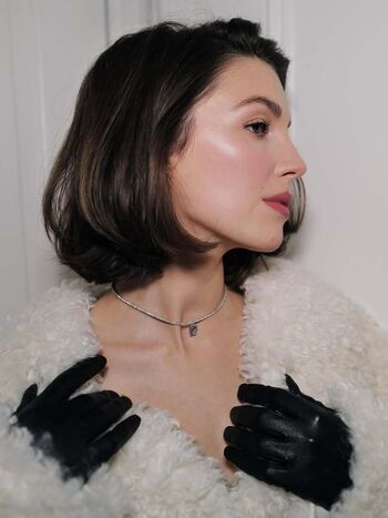 Ella hunt leaked private photo uncensored HD quality